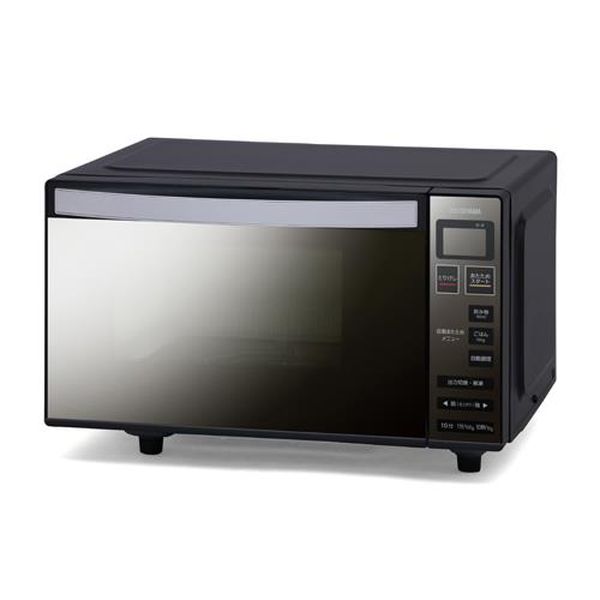 【製造会社店卸し資産あり】 エスコ ESCO AC100V/1300W 陰電子領域 (50/60サイクル) EA763AM-43 固定ディスク店