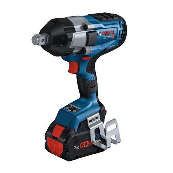 【製造会社店卸し資産あり】 エスコ ESCO DC18.0V 差しひびき鍵 (申し受ける式) EA813BN-20A 固定ディスク店