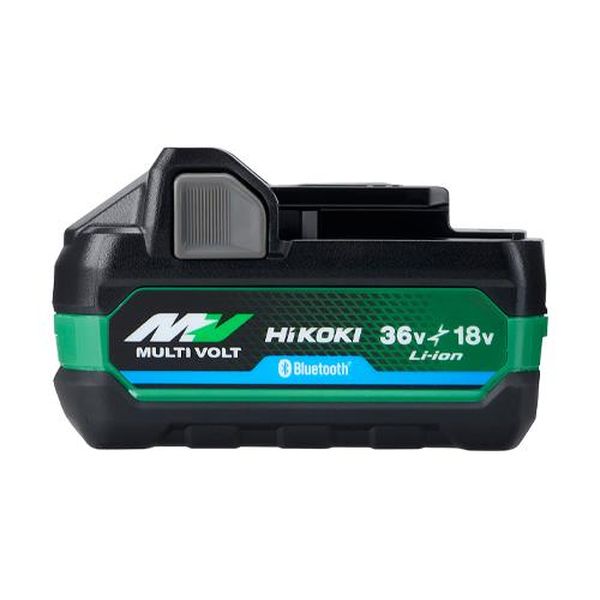 【製造業者棚卸し資産あり】 エスコ ESCO DC18.0V/5.0Ah リチウムイオンバッテリー (BT役立つこと付) EA813HF-21A 固定ディスク店