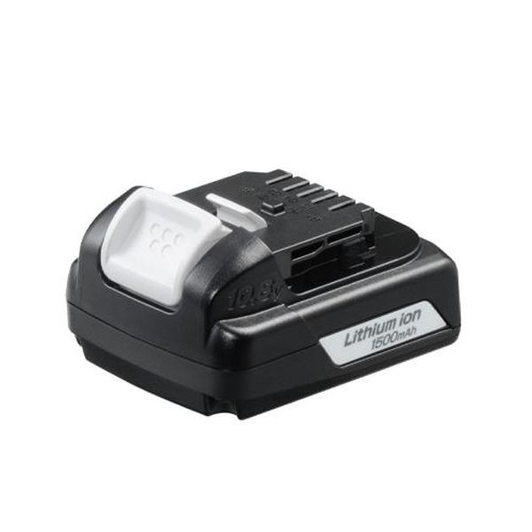 【メーカー在庫あり】 エスコ ESCO [10.8V・1500mAh] 交換用バッテリー EA813RB-10B HD店