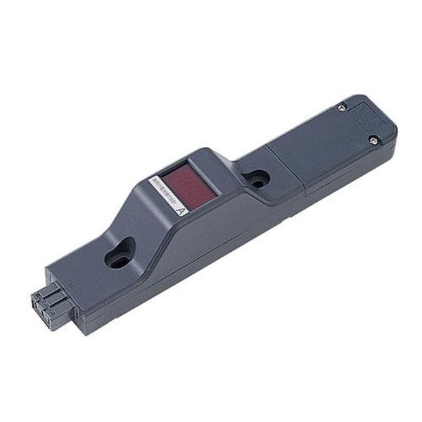 【メーカー在庫あり】 エスコ ESCO コンセントバー用電流監視装置 (15A用) EA815GM-372 HD店｜ヒロチー商事 ハーレー 店