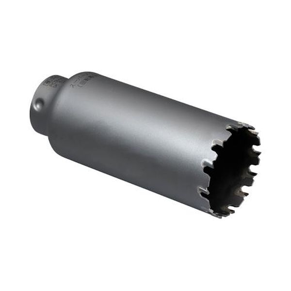 【メーカー在庫あり】 エスコ ESCO 100mm [スーパーメタルコアドリル用] 替刃 EA820DE-100 HD店