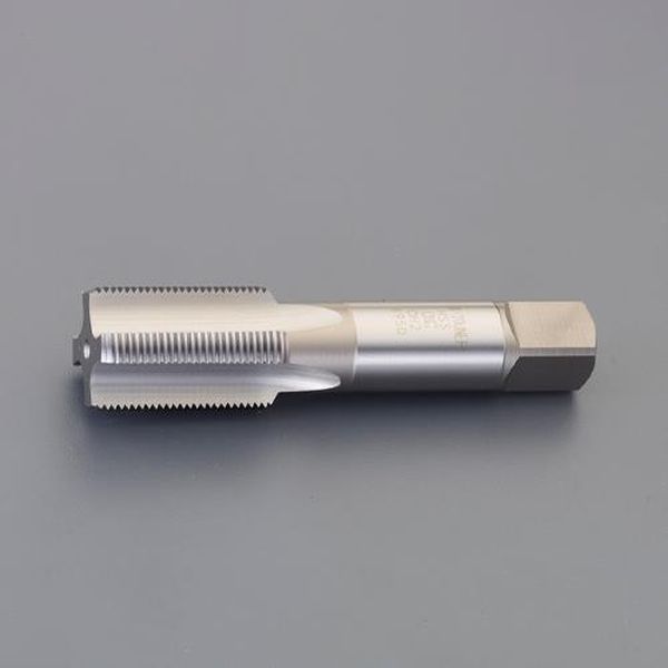 【製造会社店卸し資産あり】 エスコ ESCO 7/8inx20/1.5P 御手手水道栓 (UNEF/HSS) EA829HS-7C 固定ディスク店