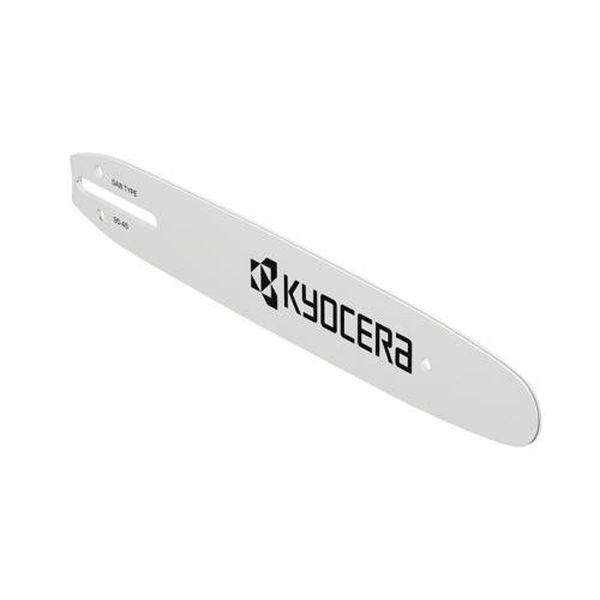 【メーカー在庫あり】 エスコ ESCO [EA898CA-2C・24A・25用] ガイドバー EA898CZ-54A HD店