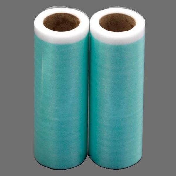 【メーカー在庫あり】 エスコ ESCO 160mm 交換用ロール (フローリング用/60巻) EA922B-13B HD店