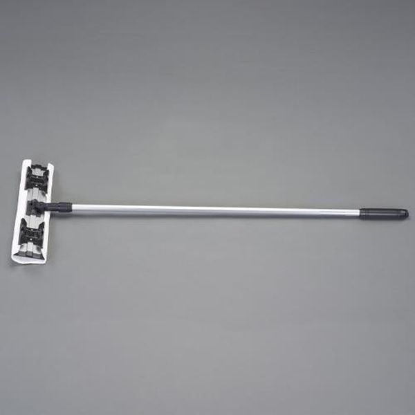 【メーカー在庫あり】 エスコ ESCO 500mm/1300mm スポンジモップ (クリーンルーム用) EA928AA-95 HD店