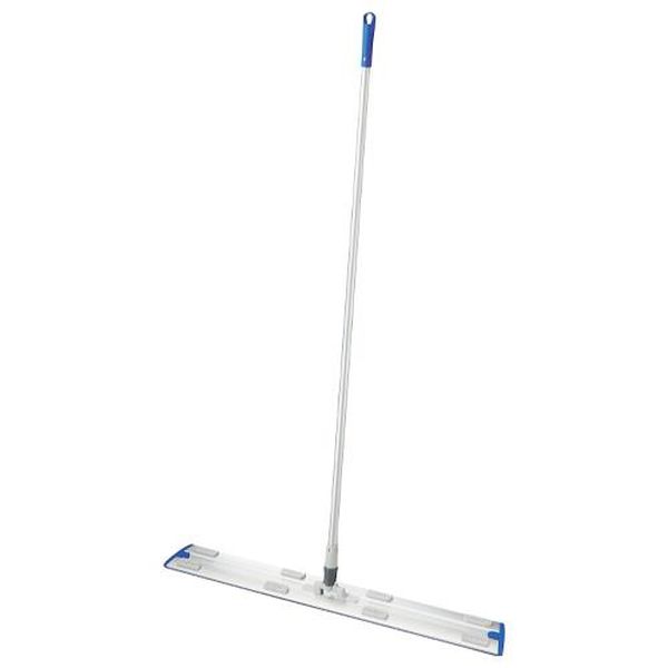 【メーカー在庫あり】 エスコ ESCO 900x1420mm ダスターモップハンドル EA928DE-53 HD店