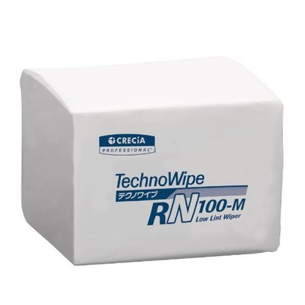 【メーカー在庫あり】 エスコ ESCO 250x250mm 工業用ワイパー (クリーンルーム/30パック) EA929AR-6C HD店|ヒロチー商事 ハーレー 店