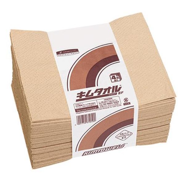 【メーカー在庫あり】 エスコ ESCO 380x330mm 工業用ワイパー (4枚重ね/24束) EA929AT-16C HD店 10,081円