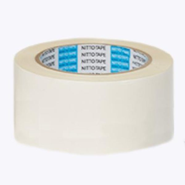 【メーカー在庫あり】 エスコ ESCO 50mmx20m 両面テープ (薄型・一般用/6巻) EA944MF-24B HD店