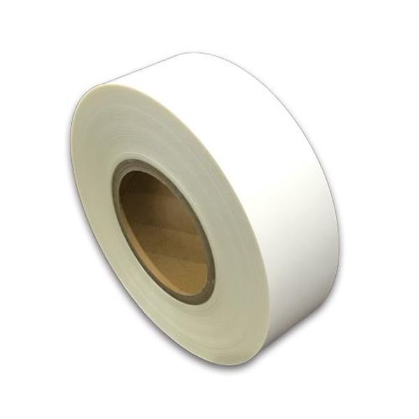 【メーカー在庫あり】 エスコ ESCO 100x0.25mm/40m 超高分子量ポリエチレン粘着テープ EA944VC-110A HD店
