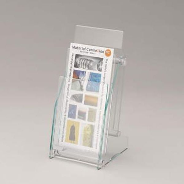 【製造業者店卸し資産あり】 エスコ ESCO 135x148x291粍 小論文照明ランプ (A4判3つ折) EA954LB-62 固定ディスク店