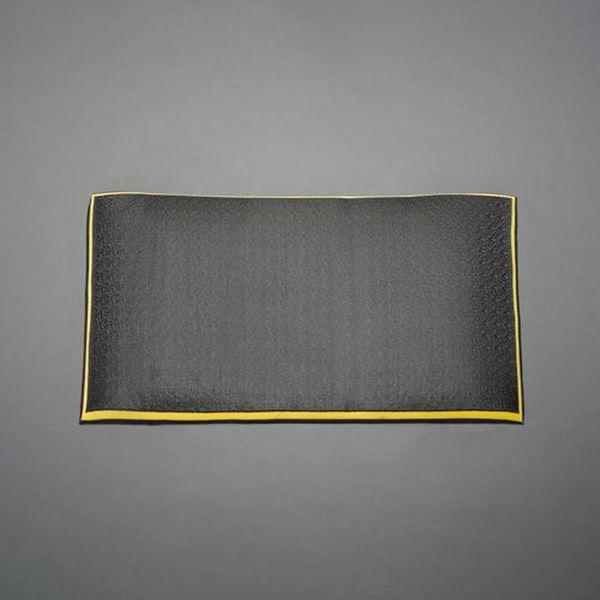 【メーカー在庫あり】 エスコ ESCO 910x1520mm 疲労軽減マット EA997RX-137A HD店｜ヒロチー商事 ハーレー 店
