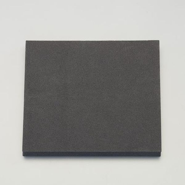 【メーカー在庫あり】 エスコ ESCO 200x200x30mm スポンジ (EPDM/5枚) EA997XD-332 HD店|ヒロチー商事 ハーレー 店