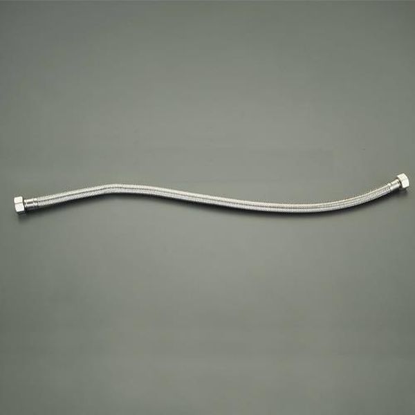 【メーカー在庫あり】 エスコ ESCO 呼13x900mm ブレードホース(水道用) EA424BC-20B HD店