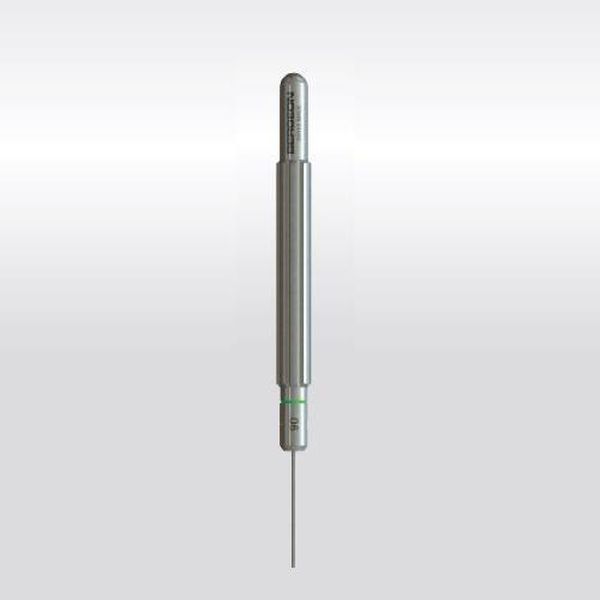 【メーカー在庫あり】 エスコ ESCO φ0.9mm 精密ピンエキストラクター EA519SV-13A HD店
