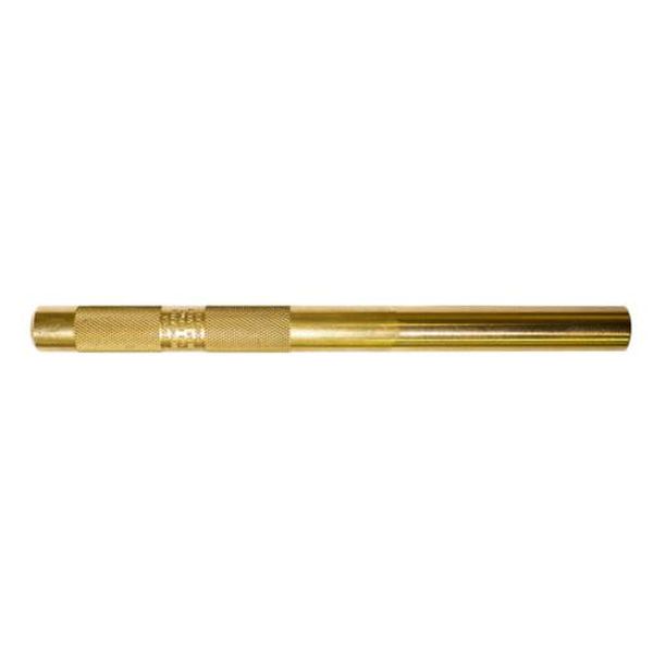 【メーカー在庫あり】 エスコ ESCO 16.0x203mm ピンポンチ EA572MJ-74 HD店