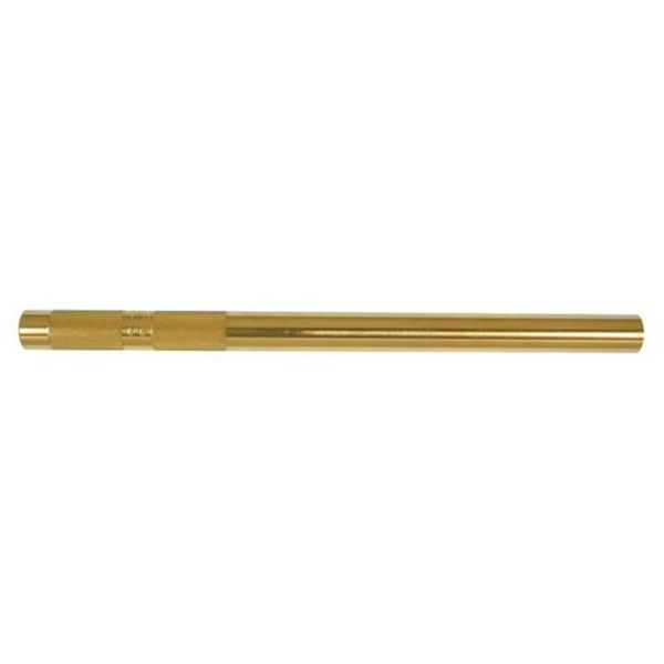 【メーカー在庫あり】 エスコ ESCO 19.0x304mm ピンポンチ EA572MJ-76 HD店