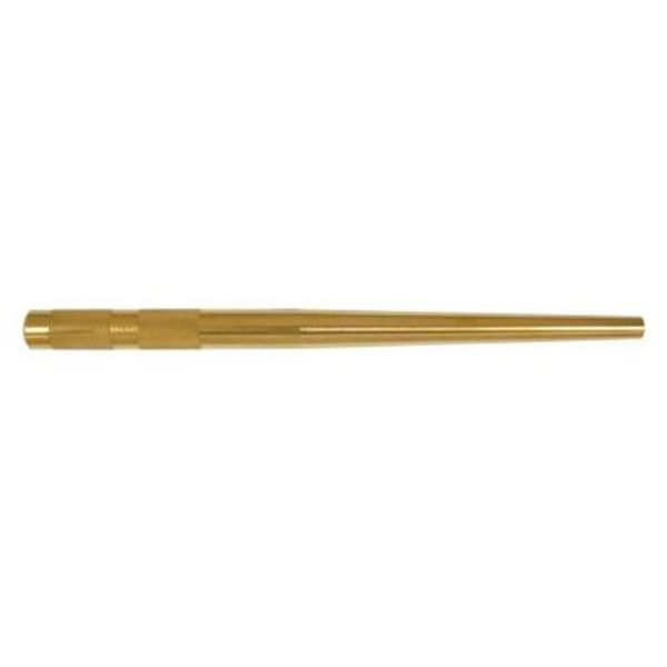 【メーカー在庫あり】 エスコ ESCO 11.0x355mm ピンポンチ EA572MJ-83 HD店