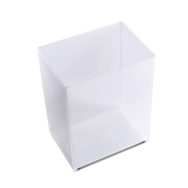 【メーカー在庫あり】 エスコ ESCO 79x109x133mm パーツケーストレー(6個) EA661AB-62 HD店