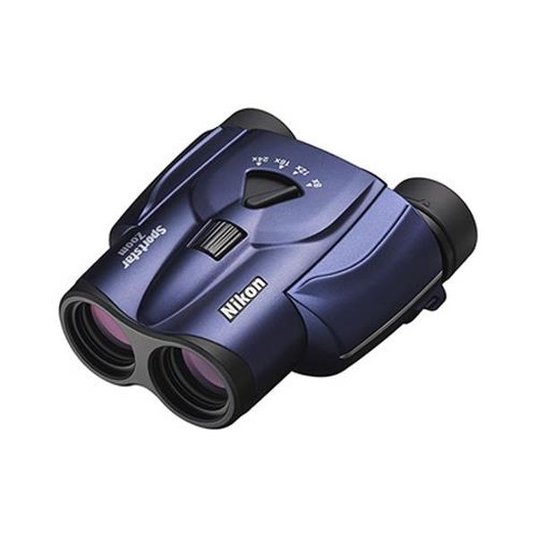 【製造業者店卸し資産あり】 エスコ ESCO x 8- 24/25粍 小型望遠鏡(望遠レンズ) EA757AD-5D 固定ディスク店