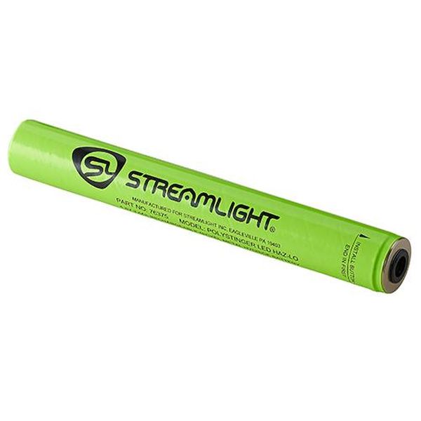 【メーカー在庫あり】 エスコ ESCO 電池・充電用(EA758SD-8A，9BA用) EA758SD-9BA HD店