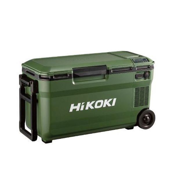 【製造会社店卸し資産あり】 エスコ ESCO AC100V/DC12・18・24V/36L コードレス冷ややかさ庫 EA763AP-158 固定ディスク店