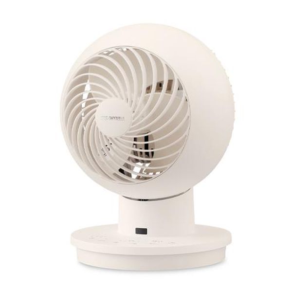 【製造業者店卸し資産あり】 エスコ ESCO AC100V/34W サーキュレーター(上下働きかける首商い口) EA763FB-9A 固定ディスク店