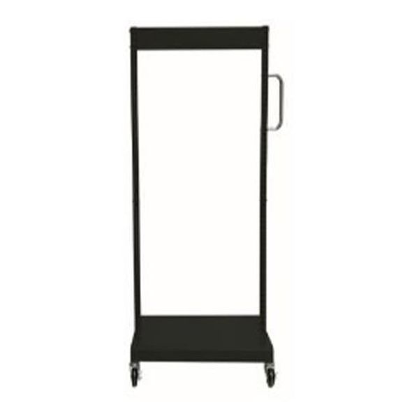 【メーカー在庫あり】 エスコ ESCO 690x560x1460mm/ マルチストールカート用フレーム EA957FL-21 HD店