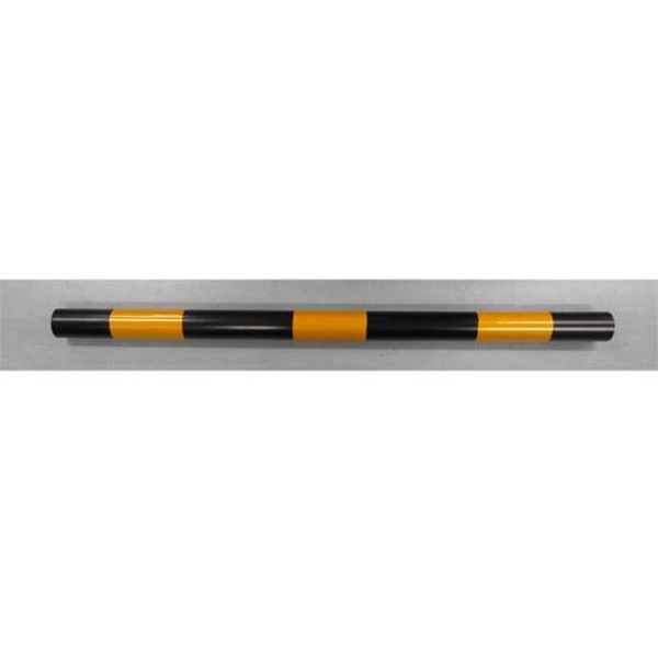 【メーカー在庫あり】 エスコ ESCO φ54mmx1m 高さ制限バー延長セット EA983FK-260 HD店