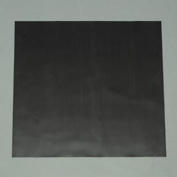 【メーカー在庫あり】 エスコ ESCO 1000x1000x3.0mm ゴムパッキンシート(NBR) EA997XG-316 HD店｜ヒロチー商事 ハーレー 店