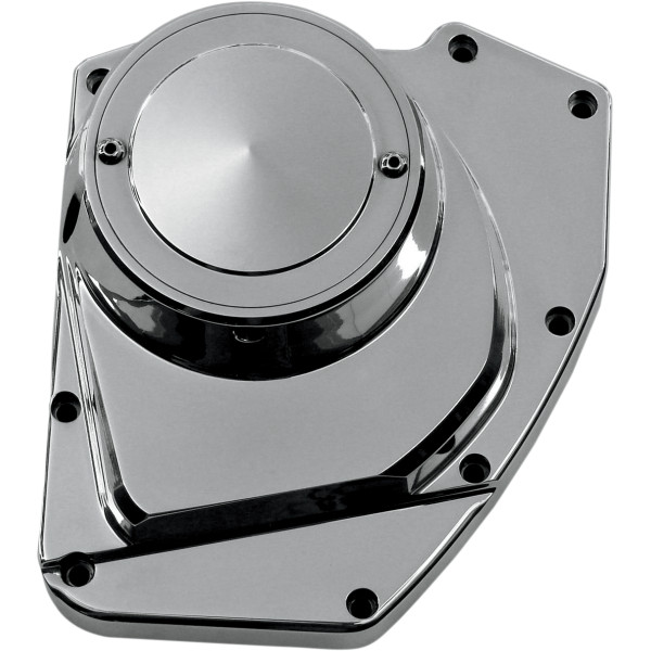 【メーカー在庫あり】 ベルトドライブ Belt Drives カムカバー コンバージョンキット 99年-06年 Twin Cam BDL-CC-100 HD店