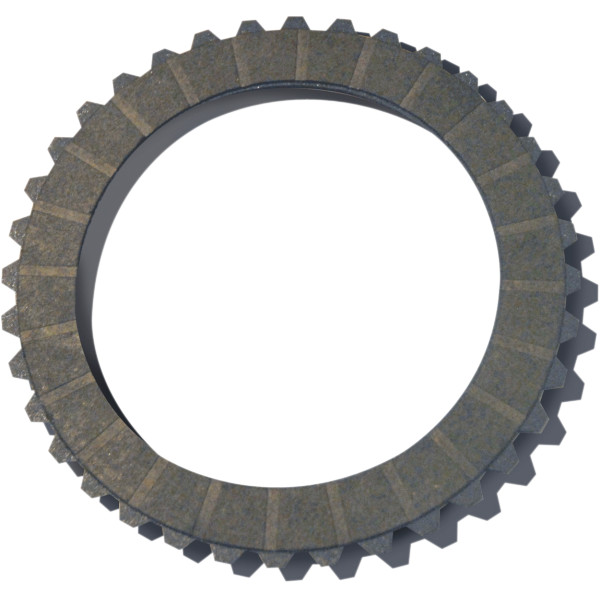 【USA在庫あり】 ベーカー Baker Drivetrain クラッチ キット 08年-11年 ビッグドッグ 9枚入り 1131-1800 HD店