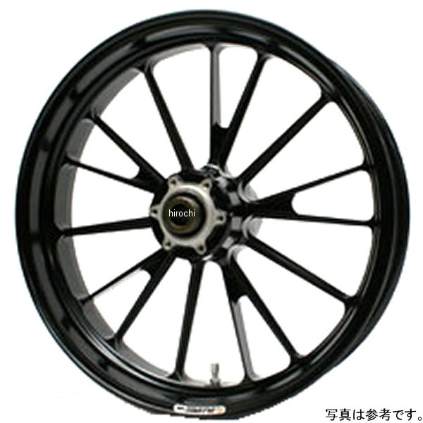 ゲイルスピード GALE SPEED リアホイール TYPE-S 275-12 03年-13年 KSR110 ゴールド ガラスコート 28775129Q HD店