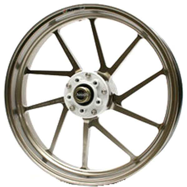 ゲイルスピード Gale Speed 蔭車輪 Type R 550 17 92年令 06年 ゼファー1100 ゼファー1100r ブロンズ 玻璃コート q Hd売店 Double19productions Com