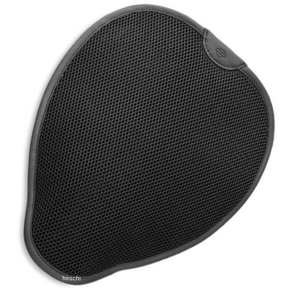 ハーレー純正 サーキュレーター・シート&バックレストパッド ソフテイル 51076-10 HD店｜ヒロチー商事 ハーレー 店