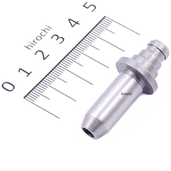 ✴︎純正部品✴︎ヘッドcomp.シリンダー12200-GEY-640 楽天市場】【メーカー在庫あり】 ホンダ純正 ヘッドCOMP シリンダー