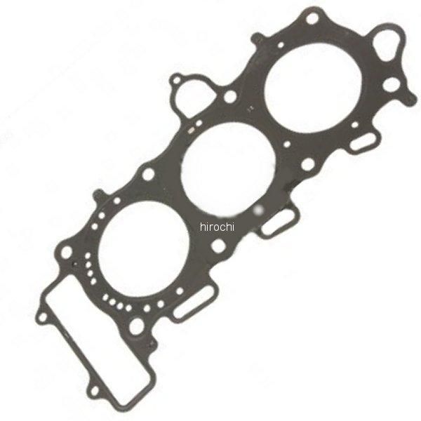【メーカー在庫あり】 ホンダ純正 ガスケット L シリンダーヘッド 12252-MCA-A61 HD店