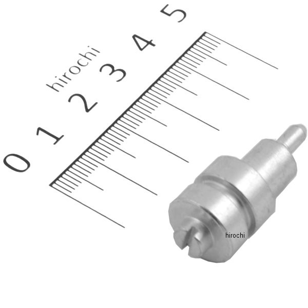 ✴︎純正部品✴︎ヘッドcomp.シリンダー12200-GEY-640 ✴︎純正部品✴︎ヘッドcomp.シリンダー12200-GEY-640 ✴︎純正部品