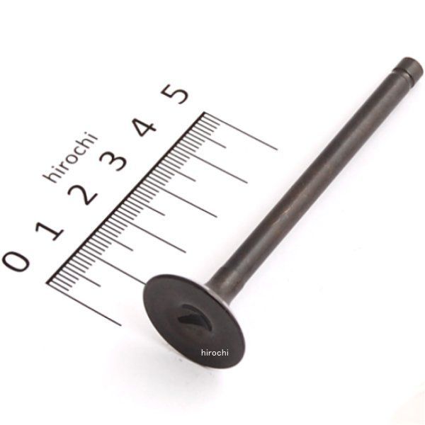 ✴︎純正部品✴︎ヘッドcomp.シリンダー12200-GEY-640 ホンダ 【メーカー在庫あり】 12200-GEY-640 ホンダ純正 ヘッド