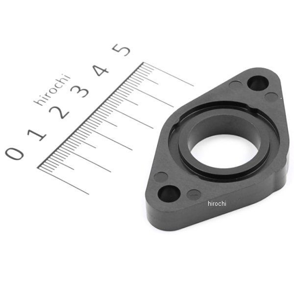 楽天市場】【メーカー在庫あり】 ホンダ純正 スーパーカブ