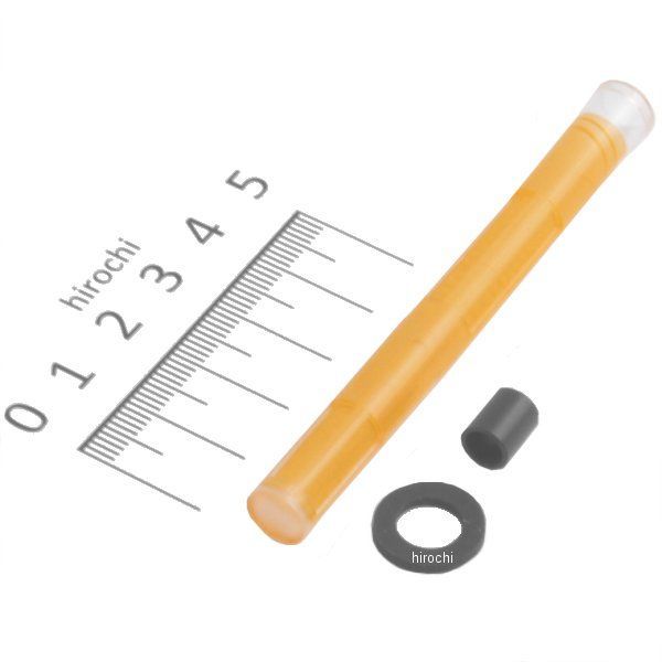 楽天市場】【メーカー在庫あり】 ホンダ純正 フューエルストレーナー