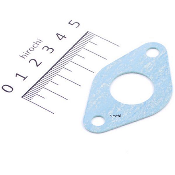 専用ページ(*ˊ˘ˋ*) 17119-hf7-000.jpg