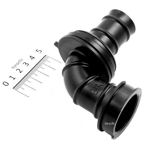 楽天市場】ホンダ純正 スーパーカブ チューブ エアークリーナー