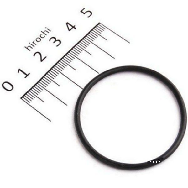 楽天市場】【メーカー在庫あり】 ホンダ純正 リヤーウインカーレンズ