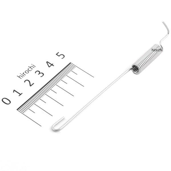 木片 China Hitachi ZX200-3 ZX240-3 ZX270-3 ZX350-3 ZX225US-3