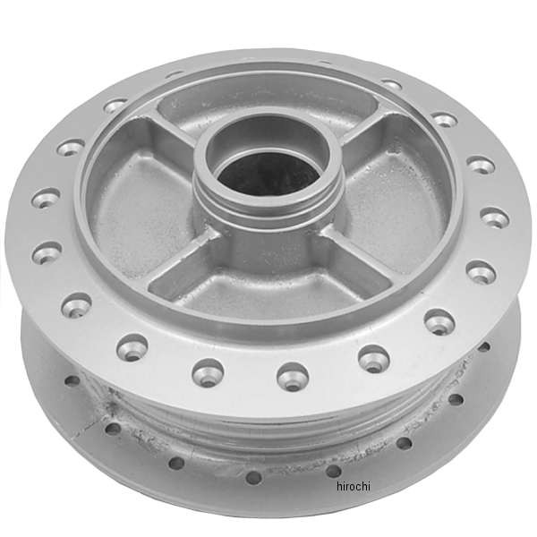 AA01 .カブ プレスカブ　リヤハブ 42601-GBJ-740 AA01 .カブ プレスカブリヤハブ 42601-GBJ-740