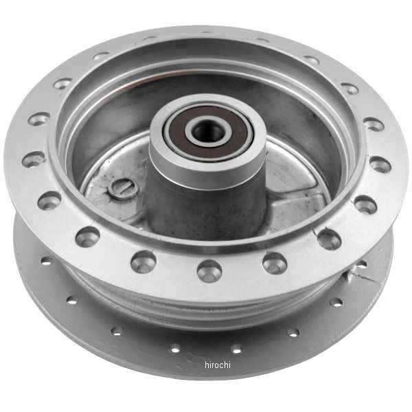 AA01 .カブ プレスカブ　リヤハブ 42601-GBJ-740 AA01 .カブ プレスカブ リヤハブ 42601-GBJ-740 AA01 .カブ