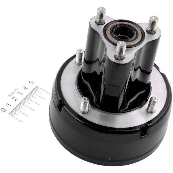 楽天市場】SP武川 SPタケガワ リアドラムダンパーハブキット ゴリラ