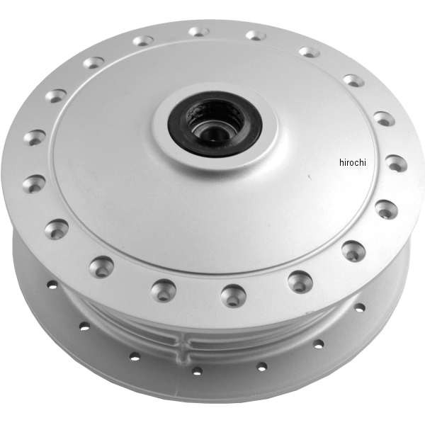 AA01 .カブ プレスカブ　リヤハブ 42601-GBJ-740 AA01 .カブ プレスカブ リヤハブ 42601-GBJ-740 AA01 .カブ